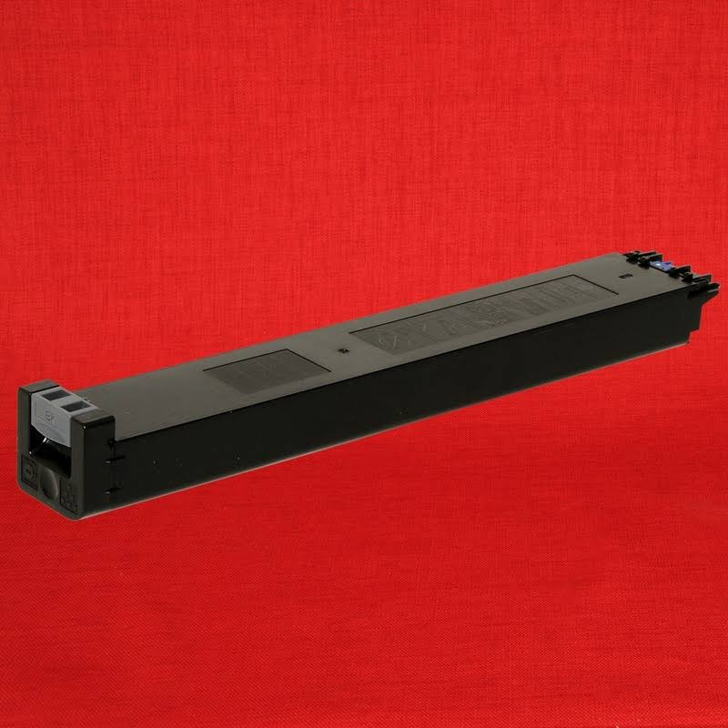 Black Toner Cartridge L4198