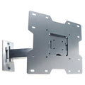 Pivot Wall Mount Q315740