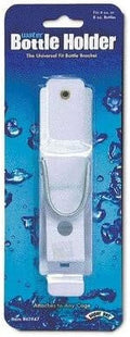 Water Bottle Holder 4Oz Or 8Oz R53080