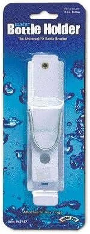 Water Bottle Holder 4Oz Or 8Oz R53080