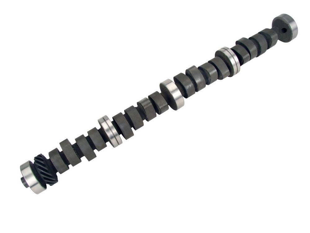 Dual Energy Hydraulic Flat Tappet Camshaft Q149863