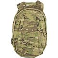 Multicam Day Pack H84806