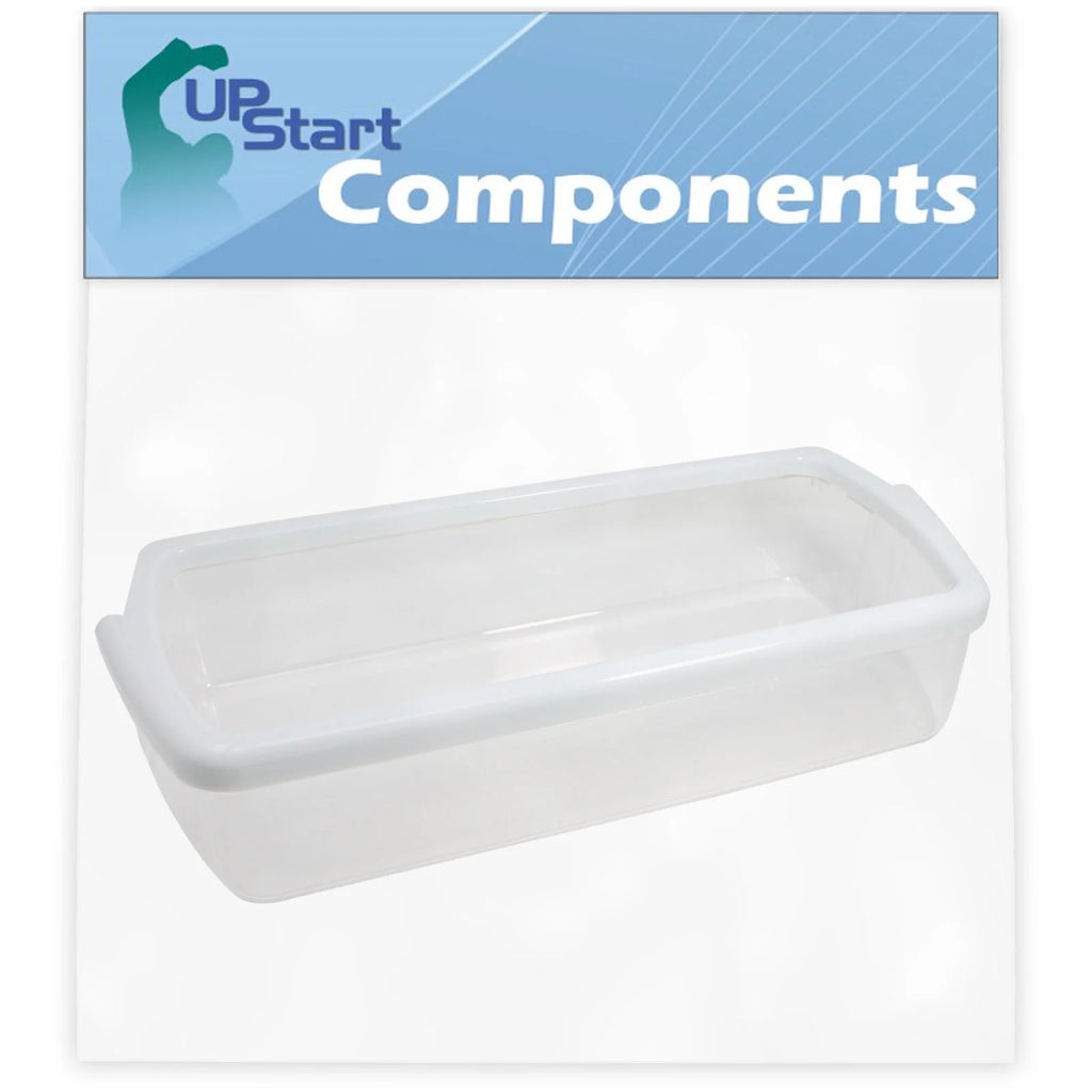 Refrigerator Door Bin Replacement N658944