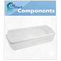 Refrigerator Door Bin Replacement N658944