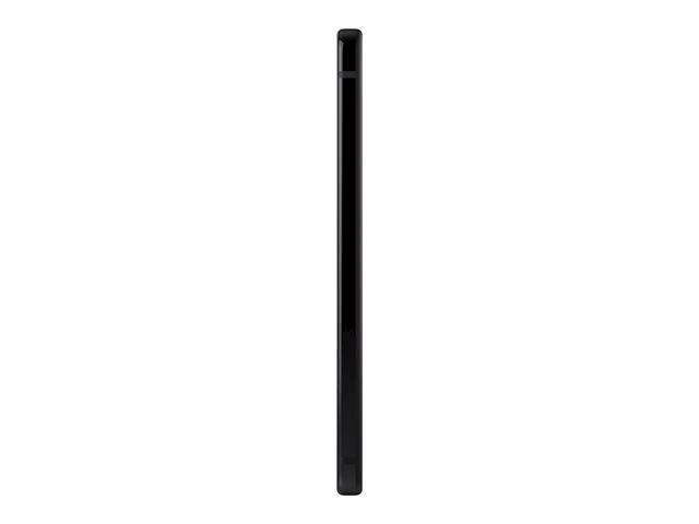 128 GB Unlocked Black Moon Phone Q461423