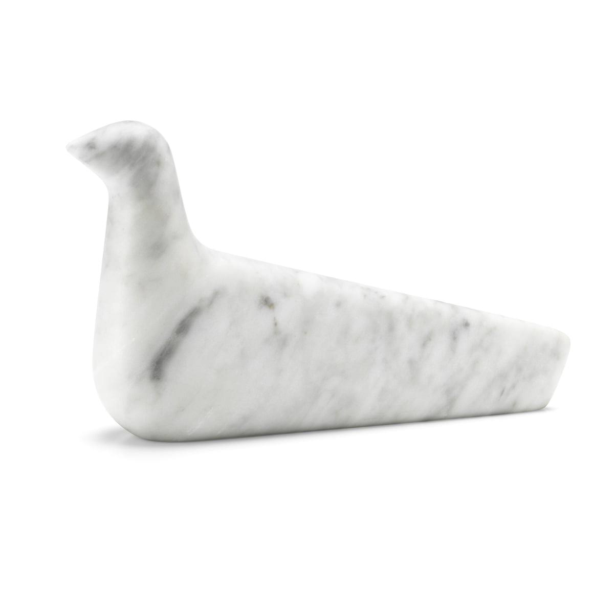 Marble L&Oiseau G206