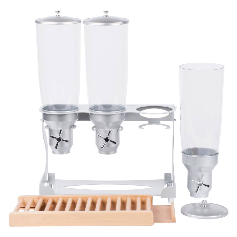 21 oz Cereal Dispenser U274965
