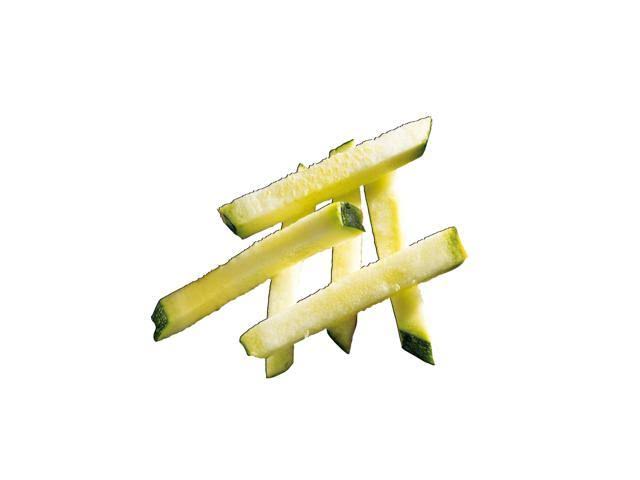 Mandoline Ultra 2.0 P8871