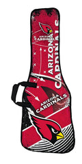 Guitar Bag A9429