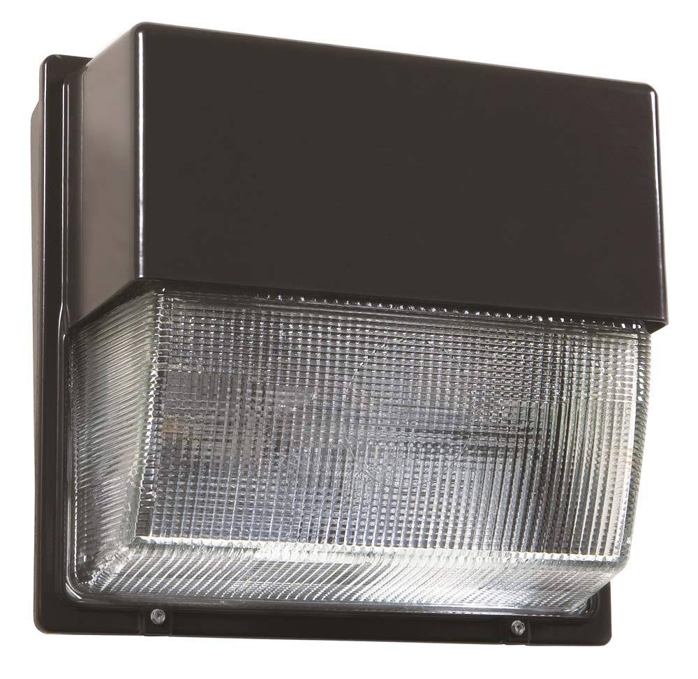250W Wall Pack Light G836
