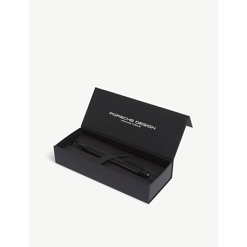 Black Mechanical Pencil L210778