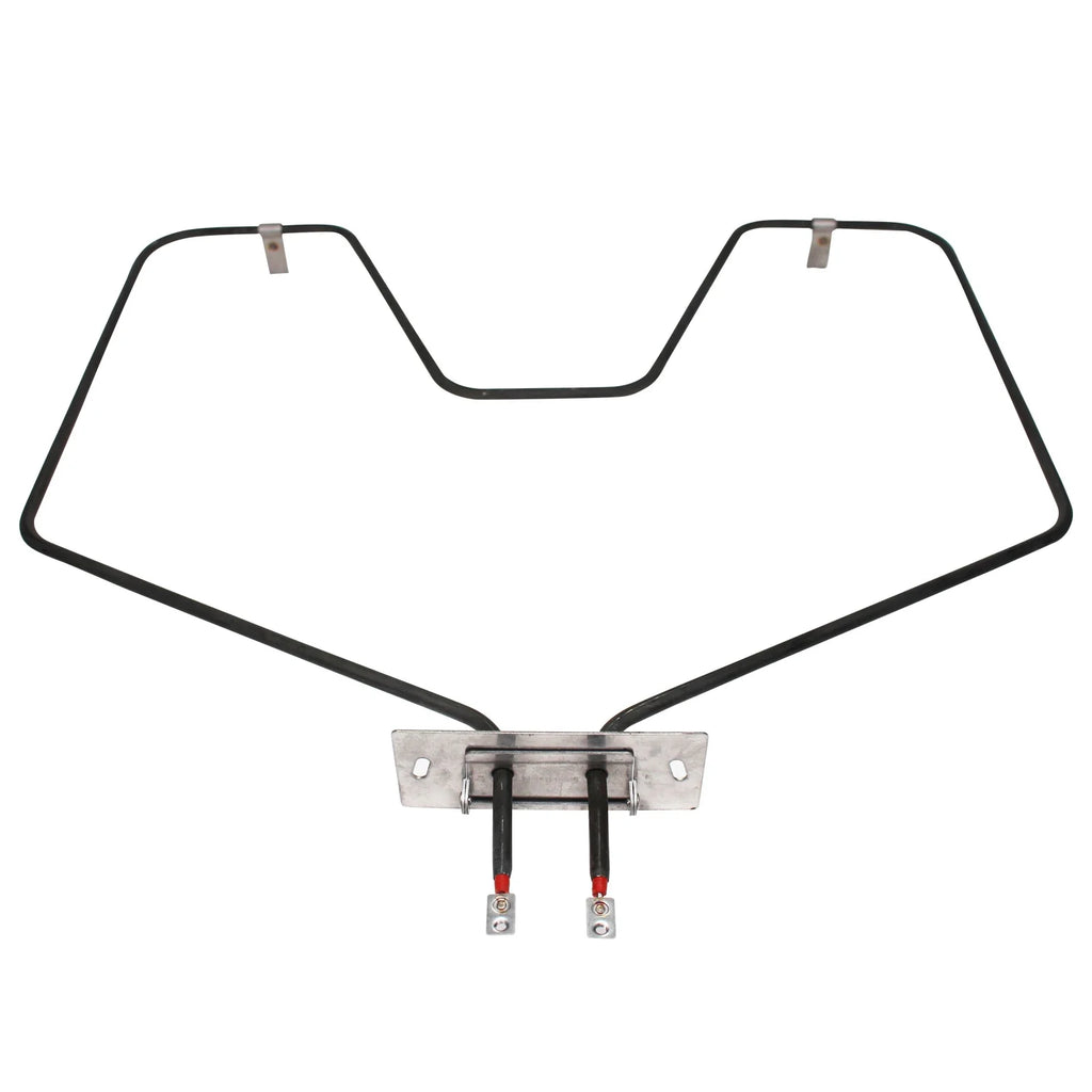 Oven Heating Element G578