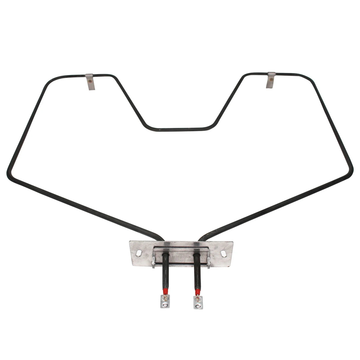 Oven Heating Element G578