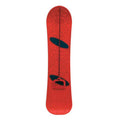 Snowboard K500381