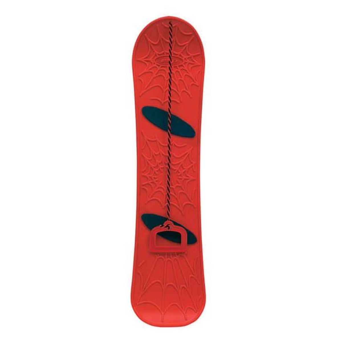 Snowboard K500381
