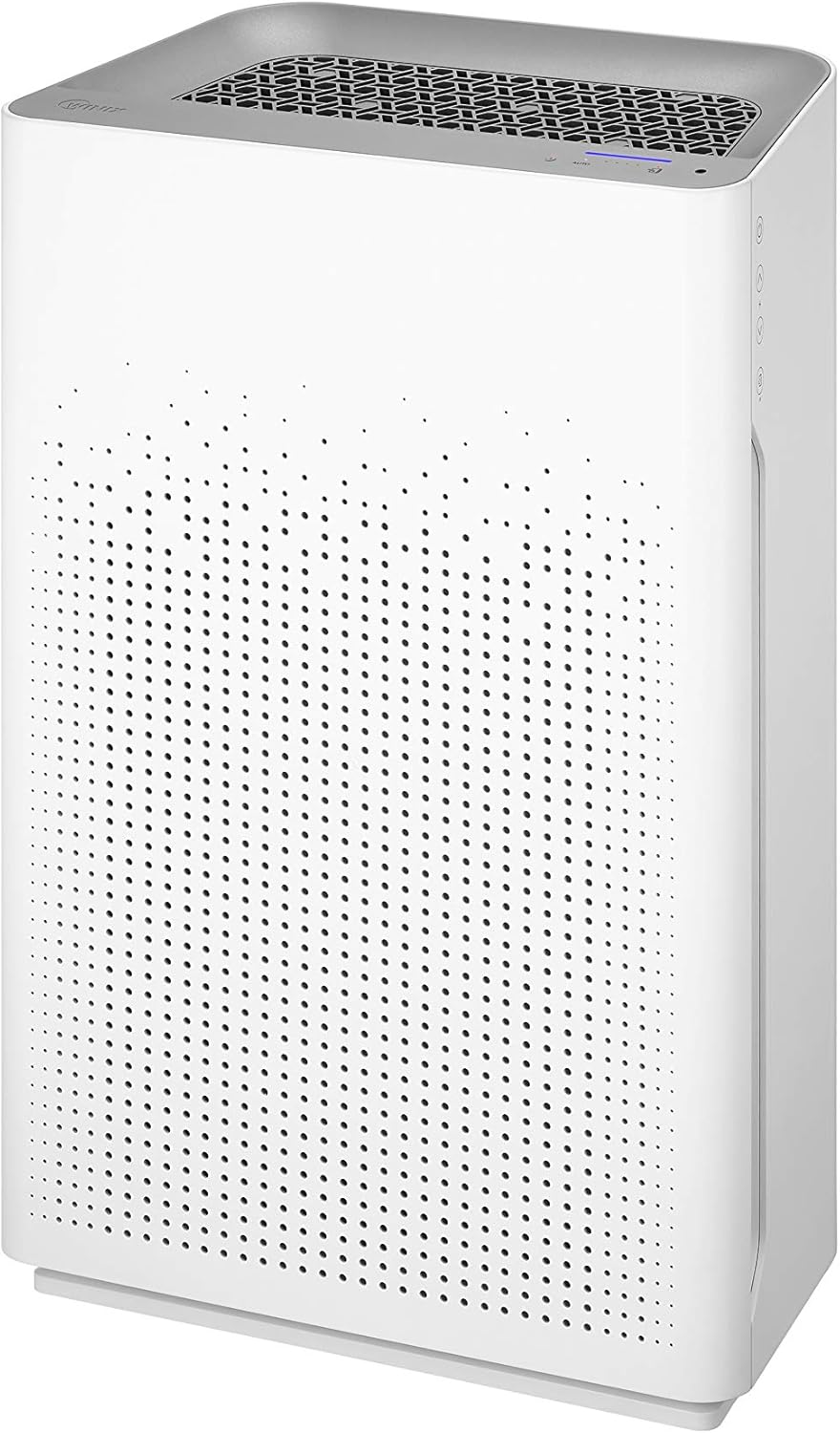 Wi-Fi Air Purifier R914