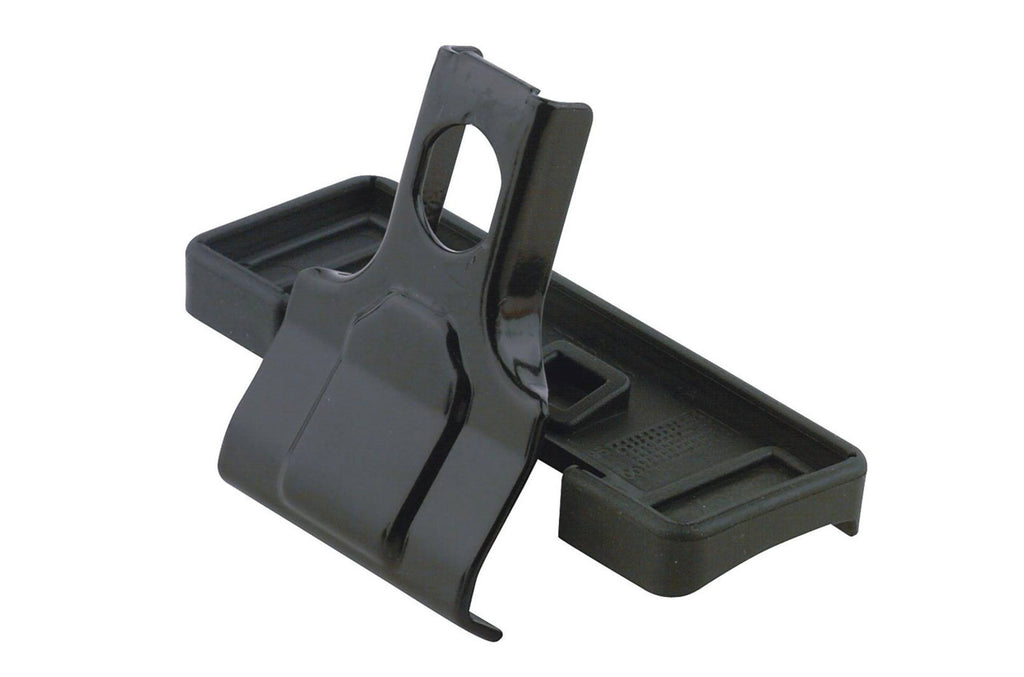 Traverse Fit Kit C10401