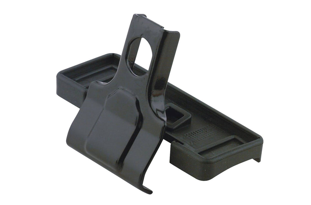 Traverse Fit Kit C10401