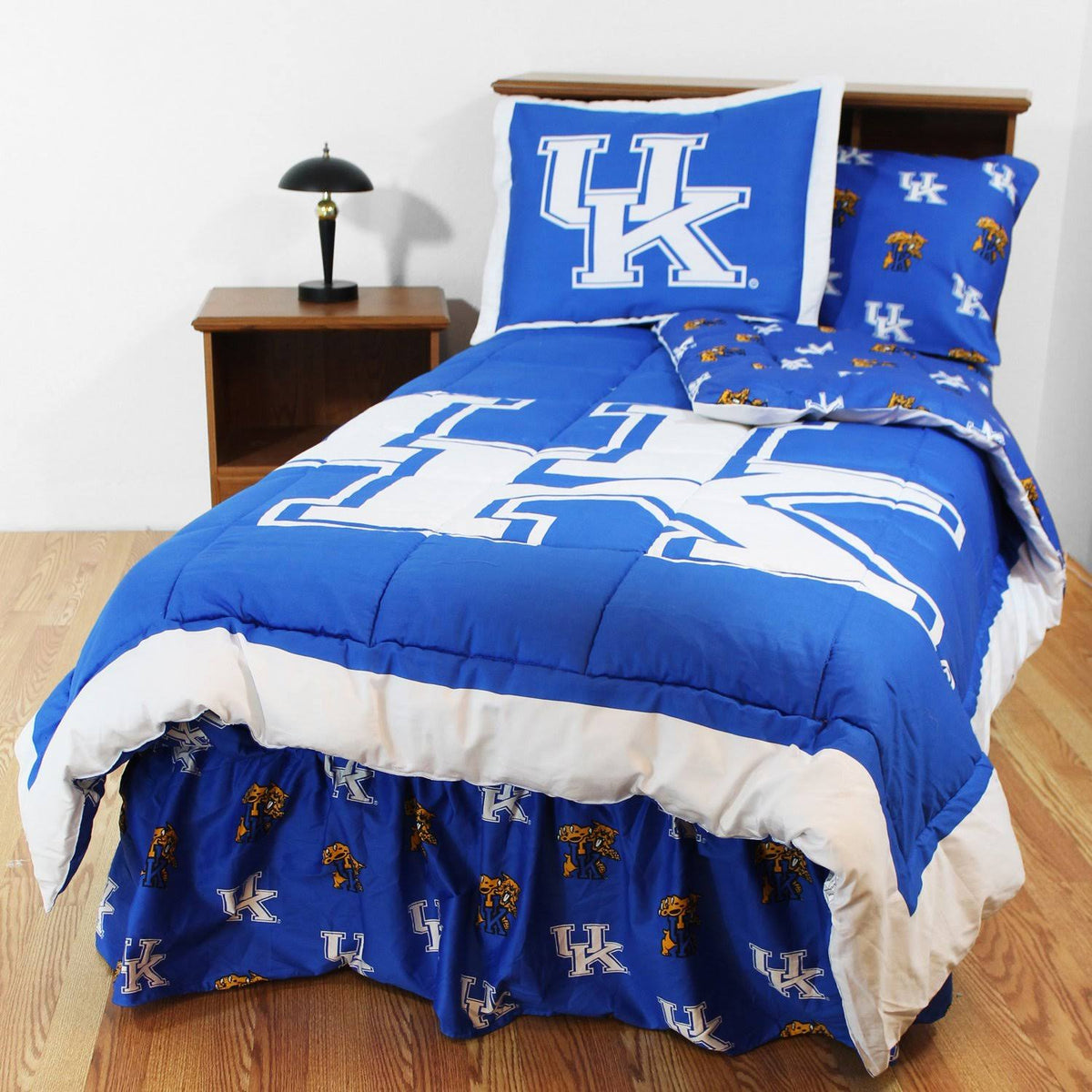 Full Bed in A Bag K24059