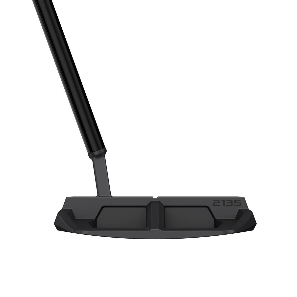Slant Putter N1488