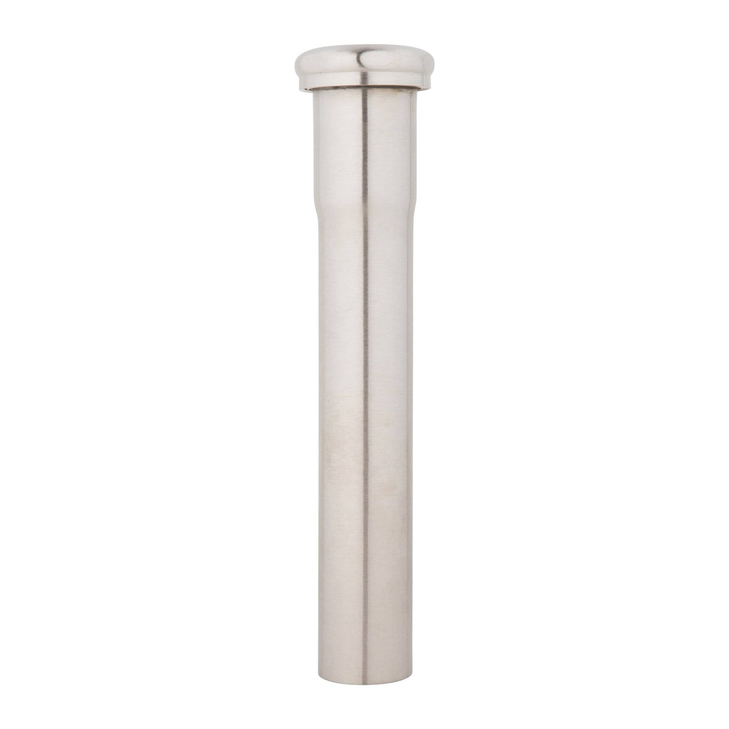 Extension Tube Satin Gold J65355