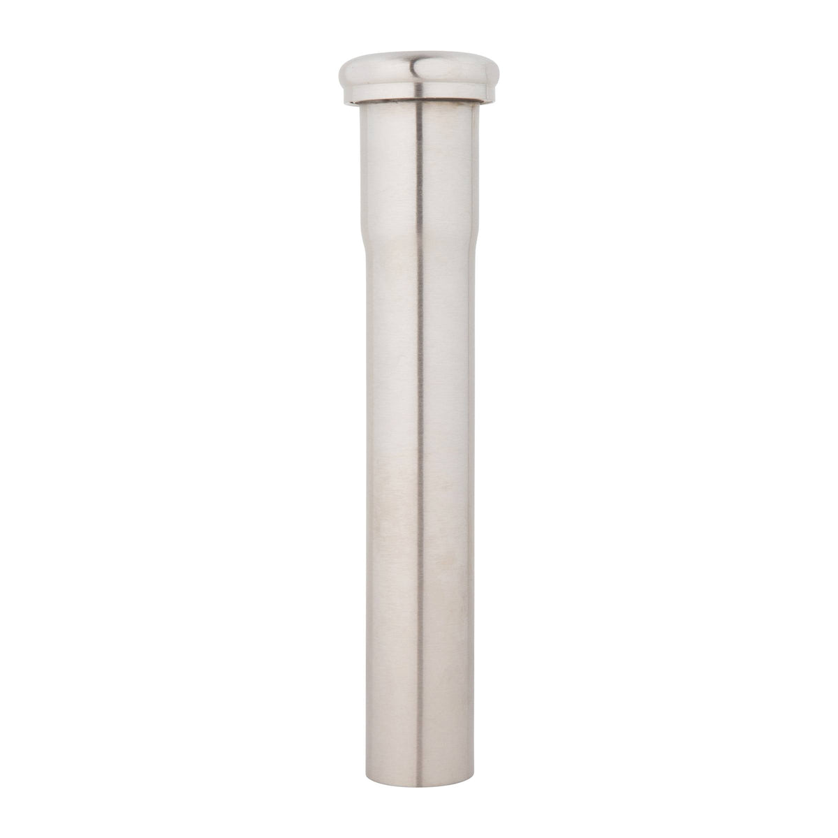 Extension Tube Satin Gold J65355
