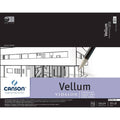 Vellum Sheet Pad H182711