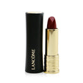 L'Absolu Rouge Cream Lipstick 3.4g E7819