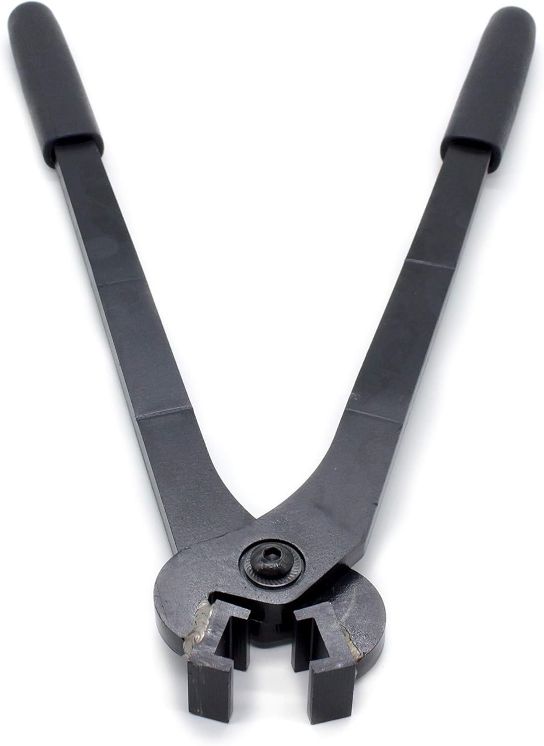 HVAC Duct & Sheet Metal Fabrication Corner Tool Pack of 2 I4509