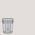 Semi-Gloss Interior Paint (5-Gallon) Y86808