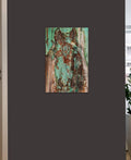 Green Horse P620