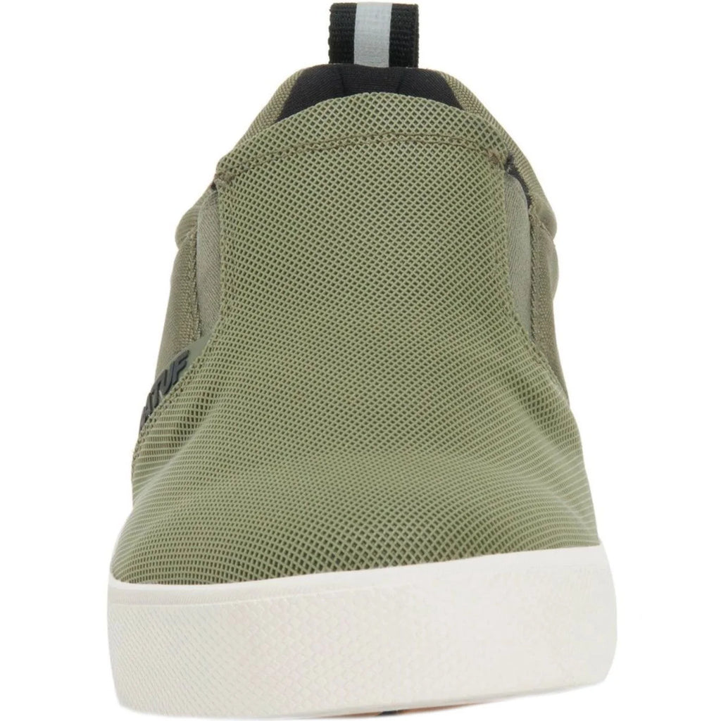 Slip-on Size 10.5(M) U3603