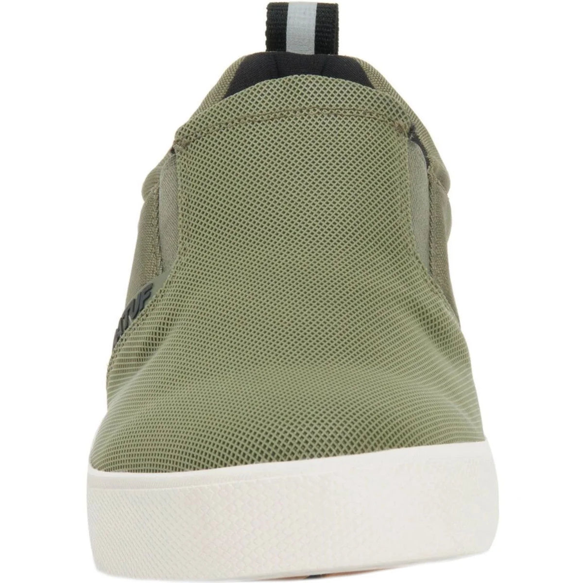 Slip-on Size 10.5(M) U3603
