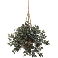 Hanging Basket R36584