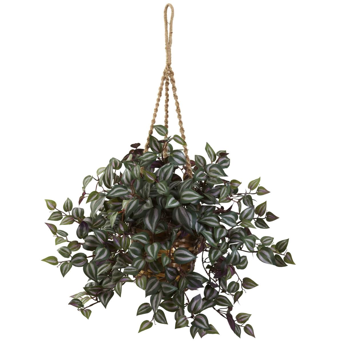 Hanging Basket R36584