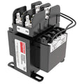 Control Transformer, 100VA, 208/277VAC H37864