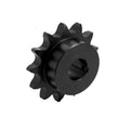 Sprocket, 28 Teeth, 1x22 Pitch, 1-3/4x22 Finished Bore F902643