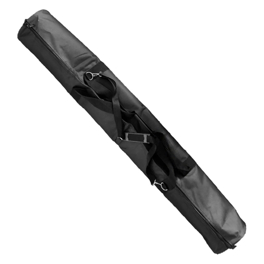 Tripod Carry Case with Strap, 120cmx15cm O334