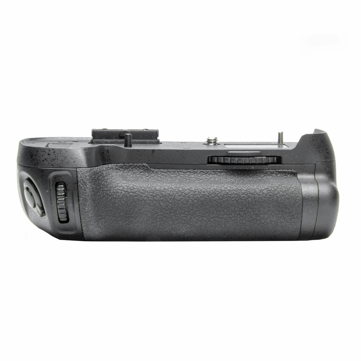 Vertical Control Power Grip U907136
