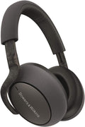 Space Grey Over Ear Wireless Bluetooth Headphone F1943
