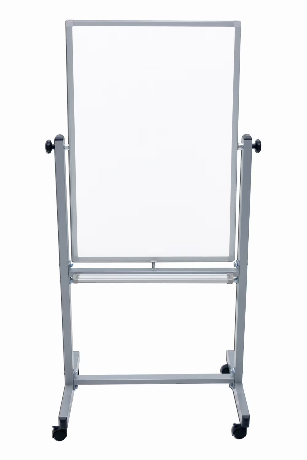 Double-Sided Magnetic Whiteboard M17687