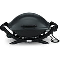 Portable 1560 Watt Electric Grill C668947