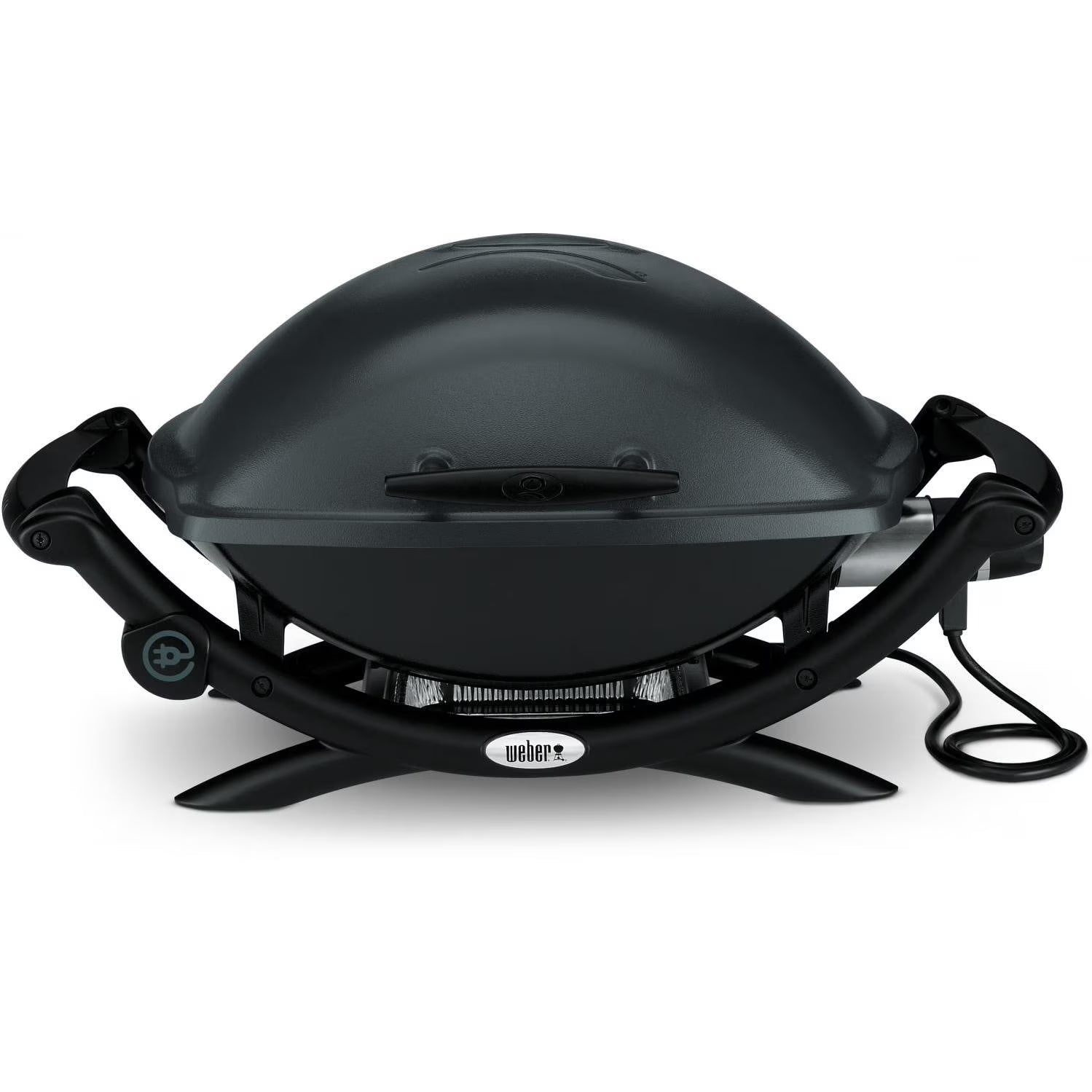 Portable 1560 Watt Electric Grill C668947