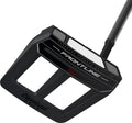 Slant Putter N1488