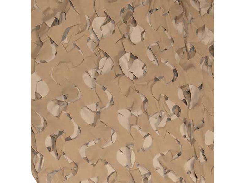 Camo Netting Desert A591480