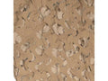 Camo Netting Desert A591480