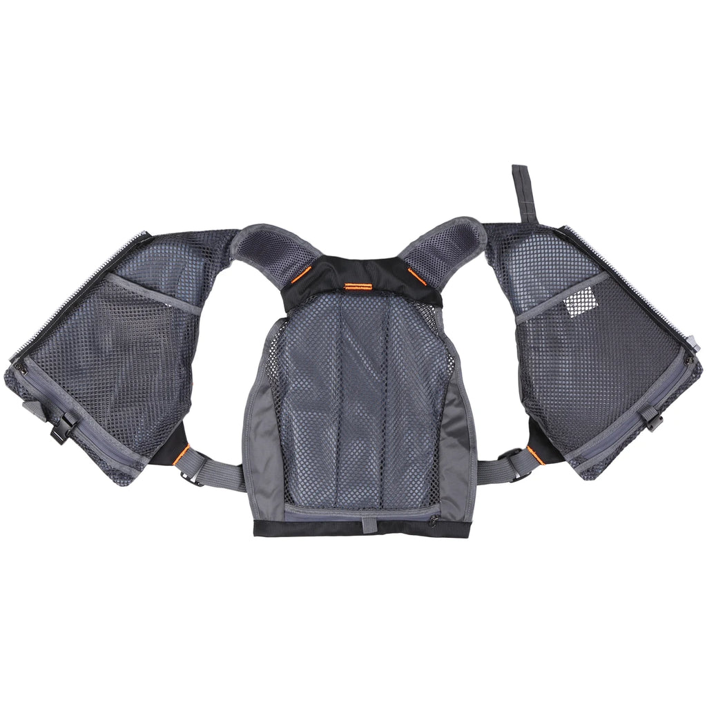 Foam Cushion Utility Vest Floatation Vest Padded Vest U5472