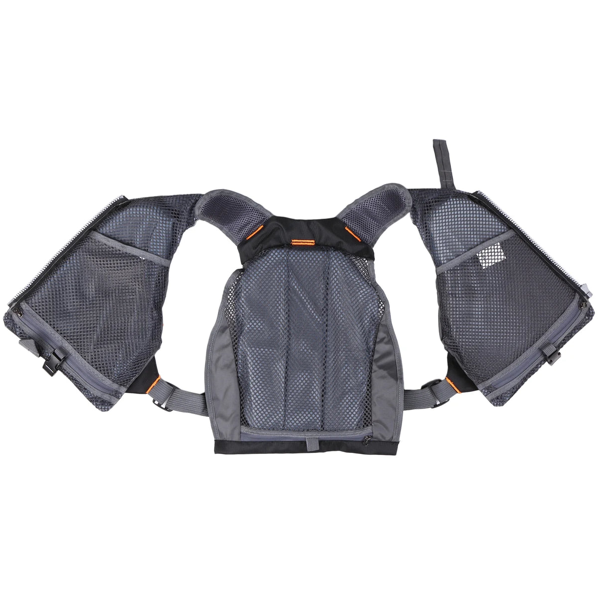 Foam Cushion Utility Vest Floatation Vest Padded Vest U5472