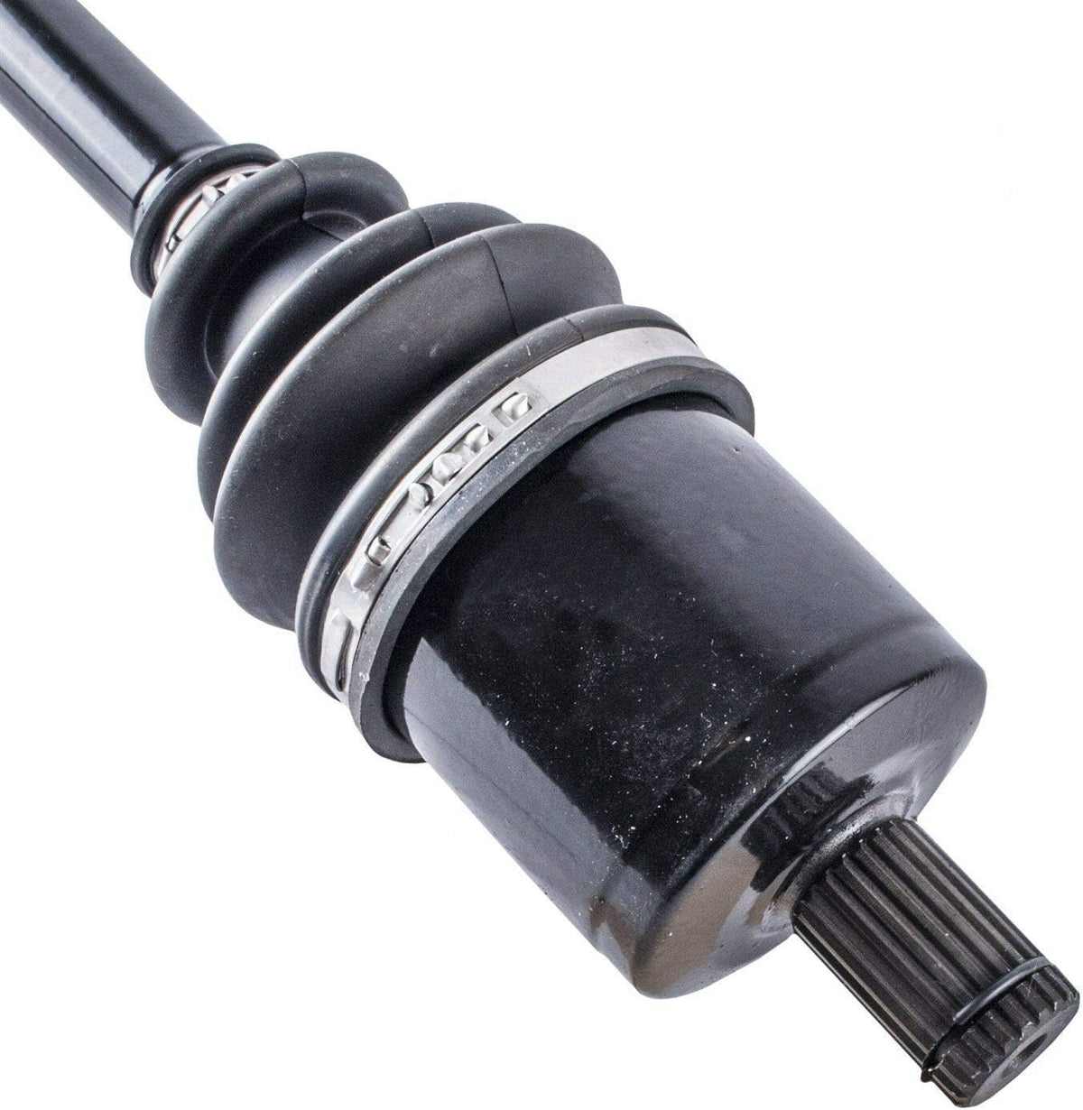 Axle replacement for Polaris Ranger EV 2010 2011 2012 2013 2014 B3763