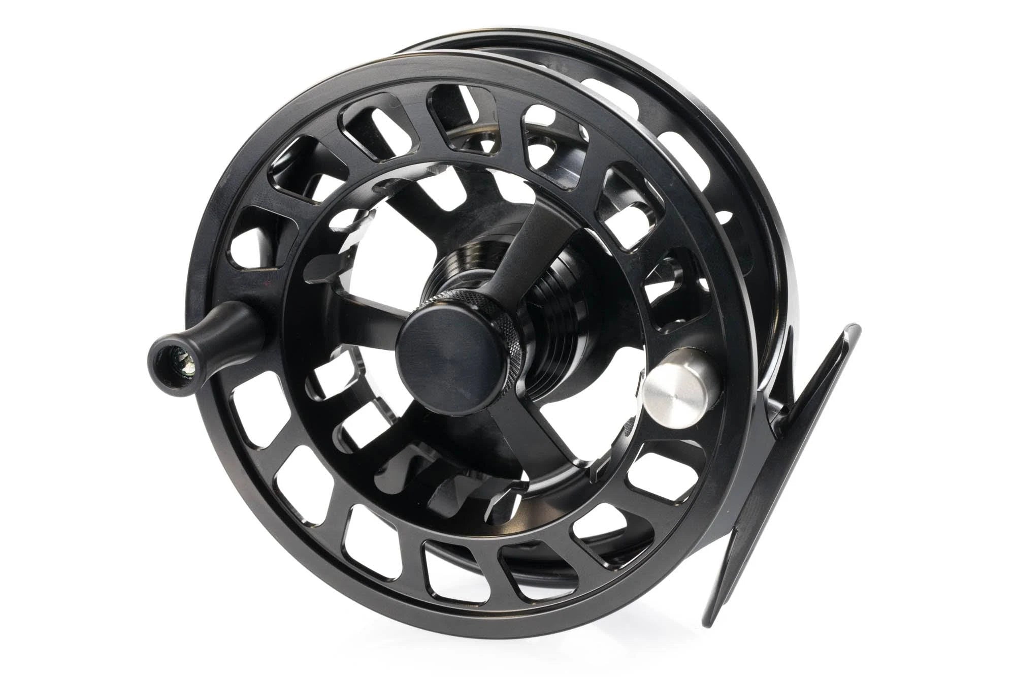 Limitless 425 Fly Reel R9019